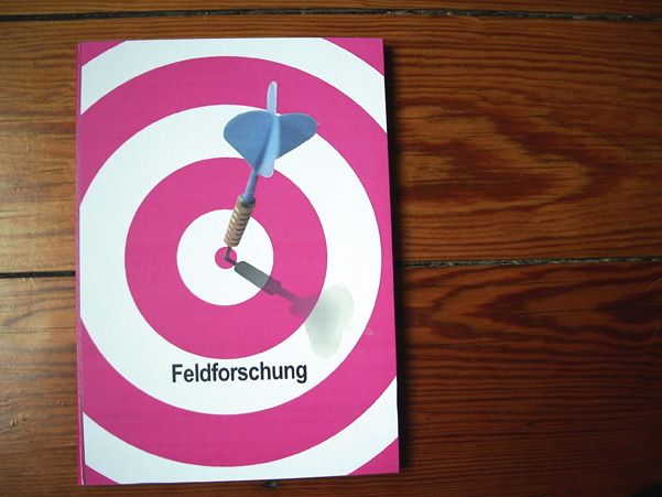 EMC-Agenturbuch