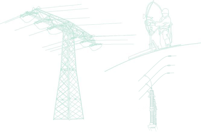 Enercon