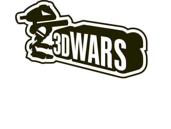 Logos