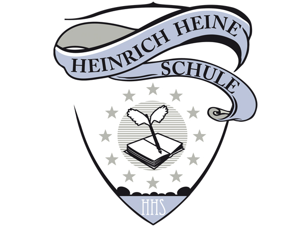 Logos