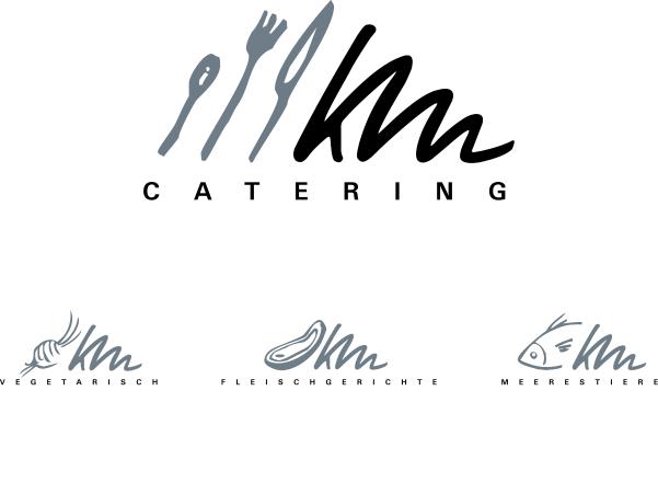 Logos