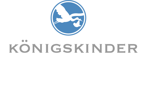 Logos