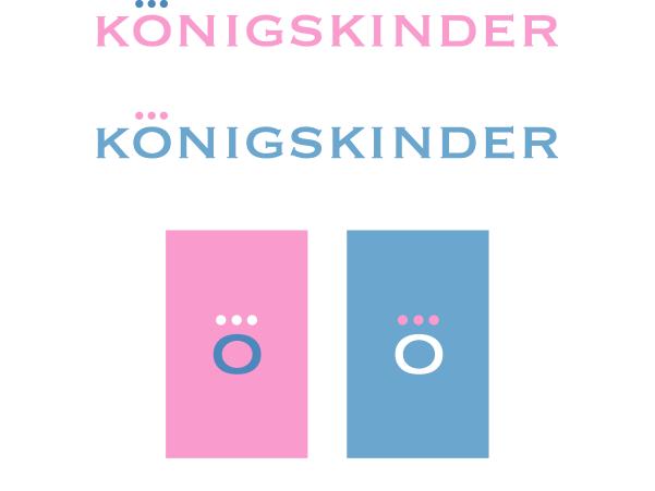 Logos