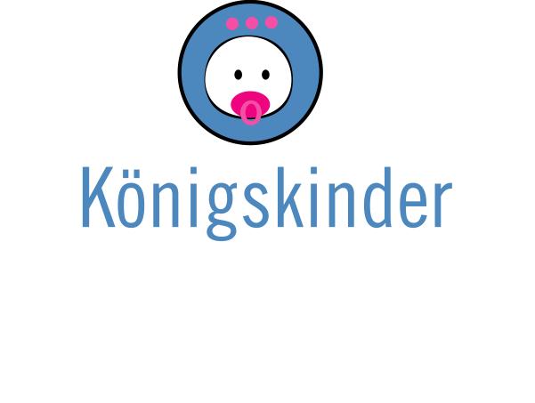 Logos