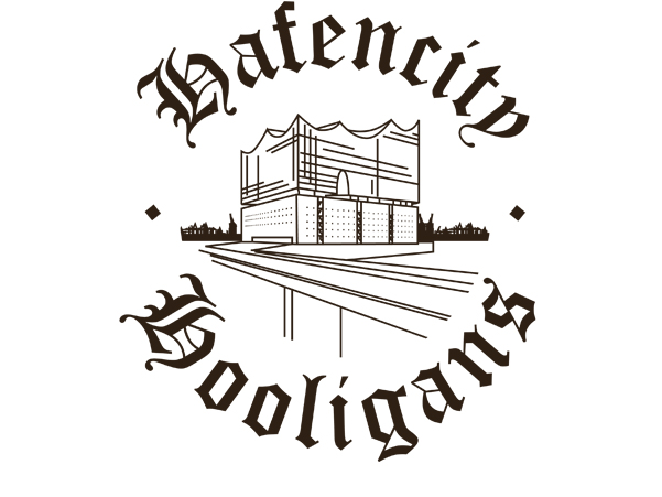 Logos