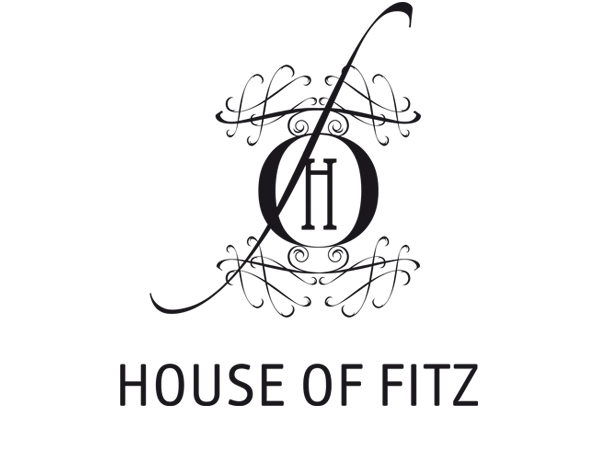 Logos
