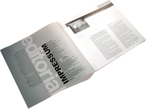 Magazin