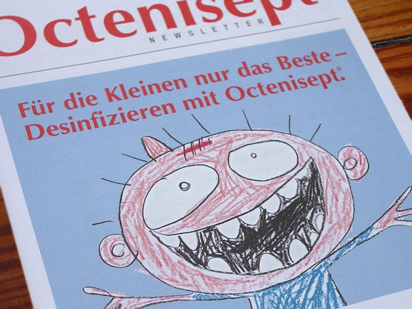 Sch�lke Mayer
