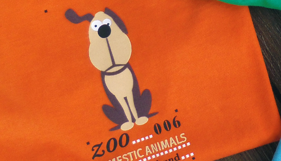 tiershirts