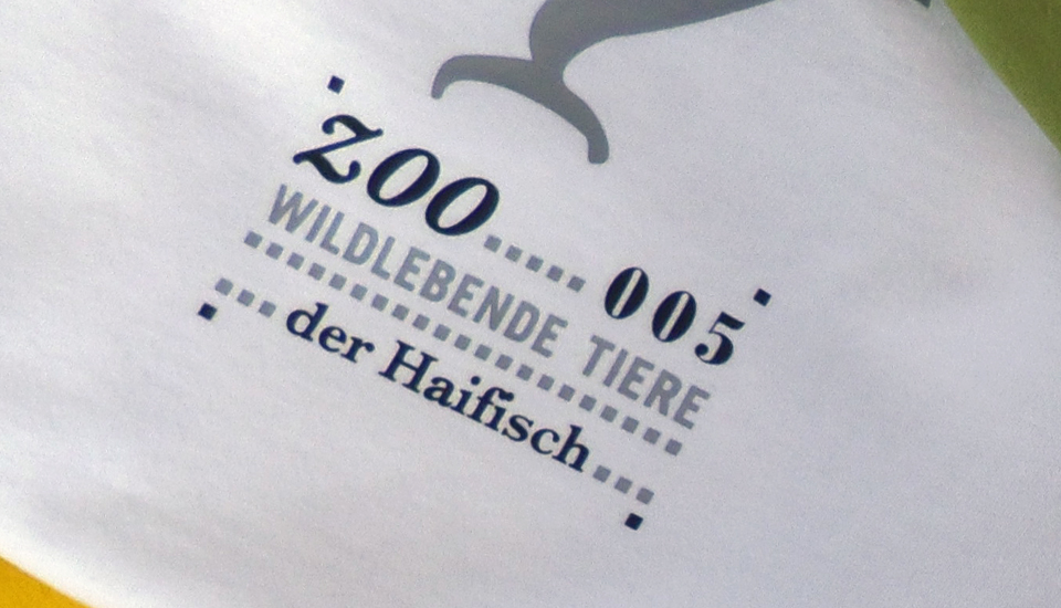 tiershirts