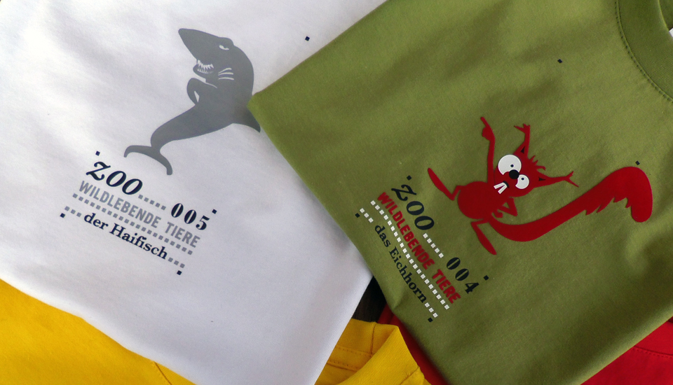 tiershirts