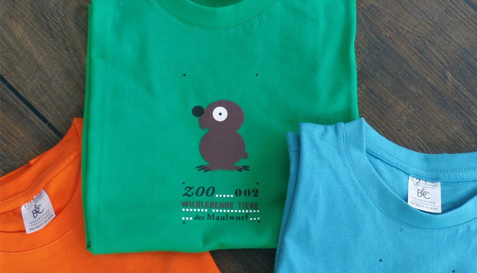 tiershirts