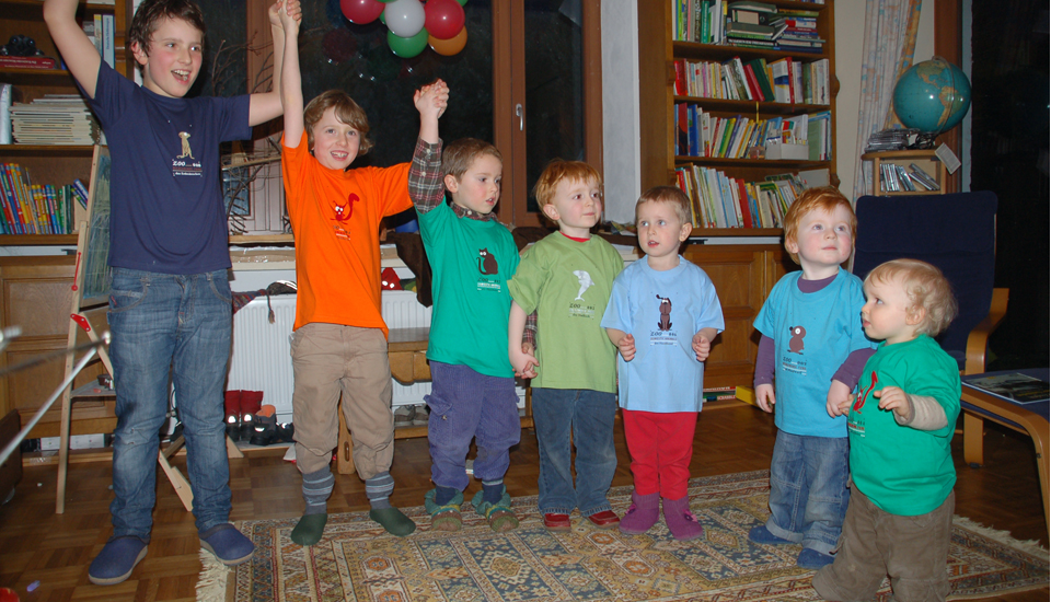 tiershirts